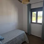 Cortijo Polear En Ronda
